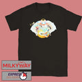 Rinihimme Guardian Angel Shirt