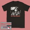 Get a New President T-Shirt