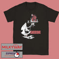 Geese Bosch 2026 shirt