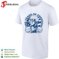 George Washington 250 Years of Freedom 1776 2026 Twenty 76 USA T-shirt
