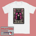 Katey Ashley Southwest US Tour 2026 Poster shirt