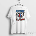 Classic Outkast X Atlanta Dream So Fresh And So Dream 2025