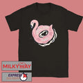 Dave Matthews And Tim Reynolds Mexico Event 2026 Flamingo Float shirt