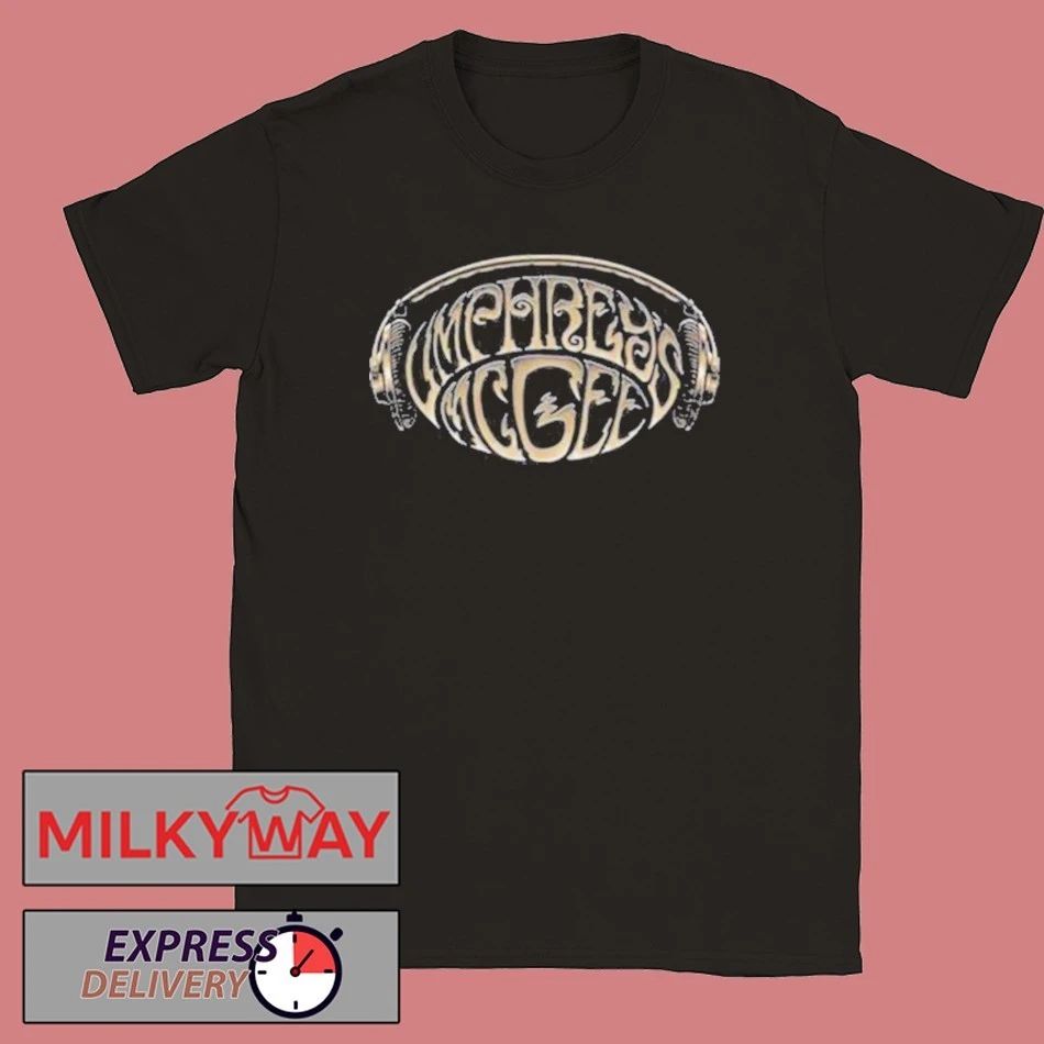 Umphrey’s McGee Navy Dec 30-31 2025 Atlanta Shirt