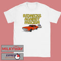 FUCK ICE Rednecks Against Fascism Shirt