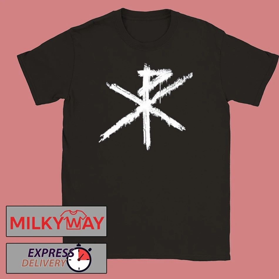 Disciple Never Bow Down Shirt