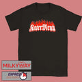 Katermenu 2025 Tour Shirt