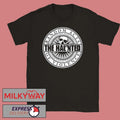 The Haunted Random Acts of Violence Shirt