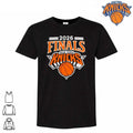 Original 2026 Finals New York Knicks Shirt