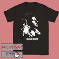 Callum Beattie Shirt
