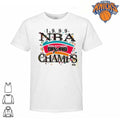 San Antonio Spurs 1999 NBA Champs Bootleg Vintage Confetti Graphics Basketball NBA Finals 2026 Shirt