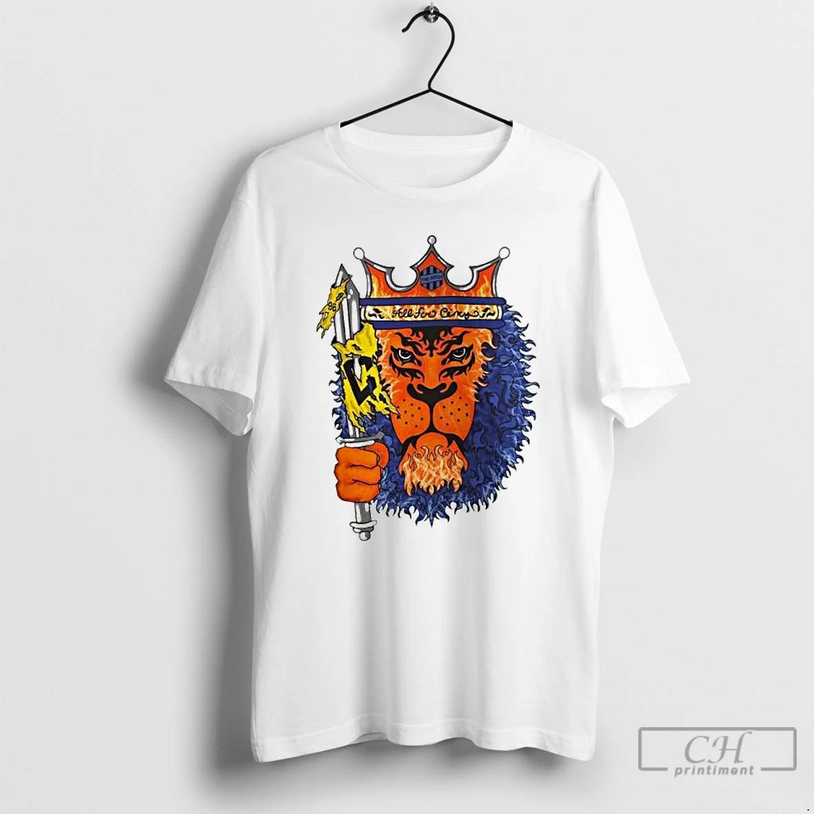 Classic Fc Cincinnati All For Cincy Logo Ornaments T Shirts