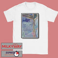 Insignificant Other Southeast US February 2026 Tour Poster shirt