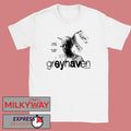 Greyhaven And Make It Whole Again shirt