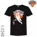 Jose Alvarado Grand Theft Alvarado New York Knicks Basketball Nba Signature Shirt