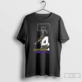 Classic Laker Westside For Knecht T Shirts