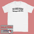 Gatlin Too Much Woman Shirt