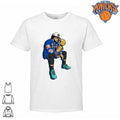 Jalen Brunson Larry O Brien Trophy MVP Eastern Conference New York Knicks Champions NBA 2026 shirt