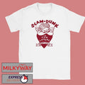 Slam Dunk Lovers Shirt