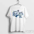 Classic Toronto Blue Jays Darius Rucker Mlb T Shirts