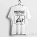 Classic Hereditary The 8th King Of Hell Hail Paimon T Shirts