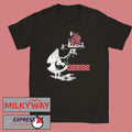 Geese Bosch T-Shirt