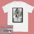 Poster Julie And Fleshwater Tour Spring 2026 shirt