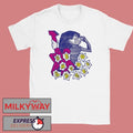 Beabadoobee Shirt