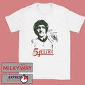 54ultra White 2026 shirt