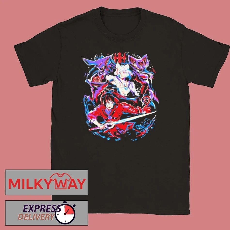 Funny Hello Winter Strangers In Arms shirt