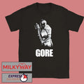Sam Hyde Tinty Gore Shirt