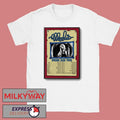Meels Spring 2026 Shows Poster shirt