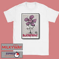 DeathbyRomy Feb 7 2026 Vera In Groningen NL Poster shirt