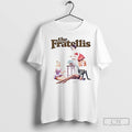 Classic The Fratellis Uk Tour 2026