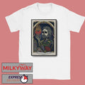 Sunshine Daydream Bobby Weir Bloomington IL Jan 30 2026 Poster shirt