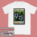 Neal Francis Jan 10 2026 Ogden Theatre in Denver CO Poster shirt