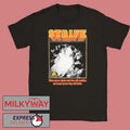 Strife Narrow Minds 2026 Shirt