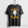 Classic Hayley Williams Miss Paramour T Shirts