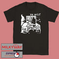 Vs Self Demo shirt