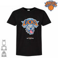 New York Knicks Champions NBA 2026 New York Licks Pitbull Dog Shirt