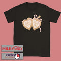 Valley Dreams Loves Club Shirt
