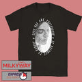 Chelsea Hodson Love Has One Philosophy It Belong to Nobody shirt