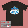 The Winter Carnival Tour Jan – Feb 2026 shirt