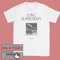 Needtobreathe The Long Surrender Shirt