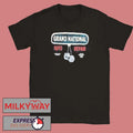 2025 Kendrick Lamar Auto Repair LATAM Shirt