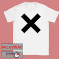 The xx Shirt