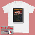 Morrissey ST. Louis Poster 1.15.2026 shirt