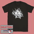 Riot Division Tradition Of RIOT T-Shirt