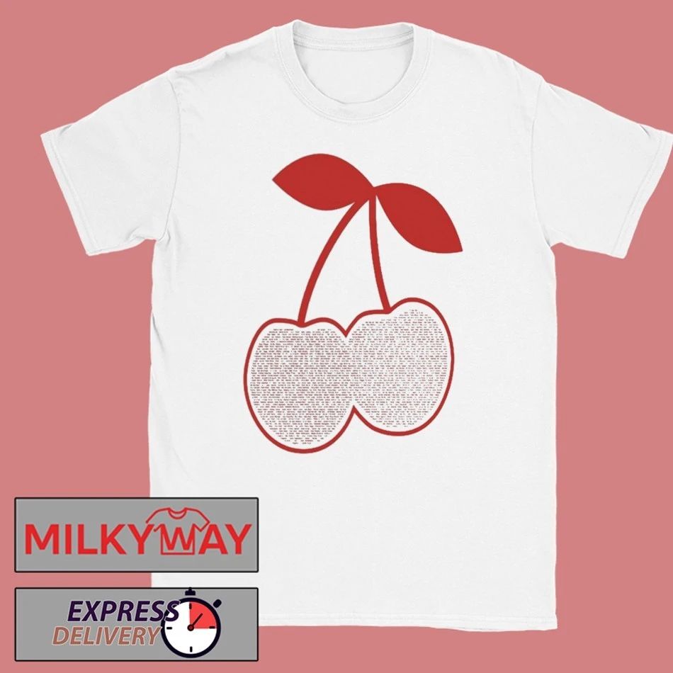 Ae 1000 Crewneck Ecru shirt