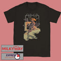 ELDER Statue shirt